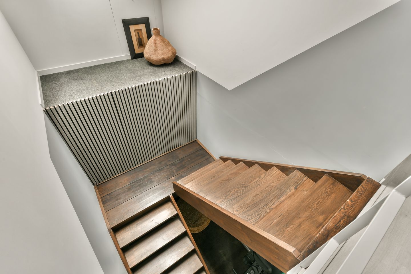 Photo 44 of Kudelstaartseweg 283