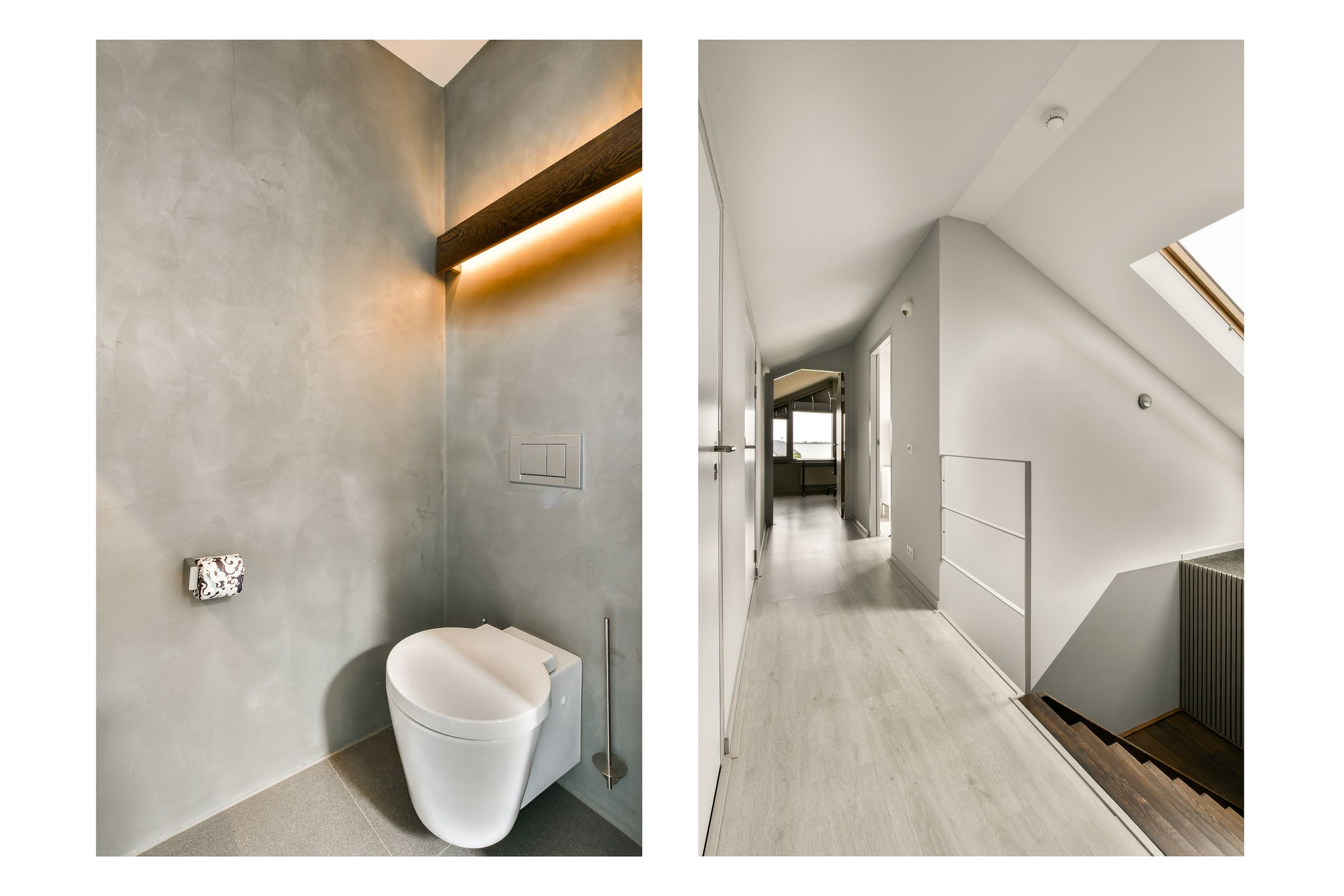 Photo 45 of Kudelstaartseweg 283