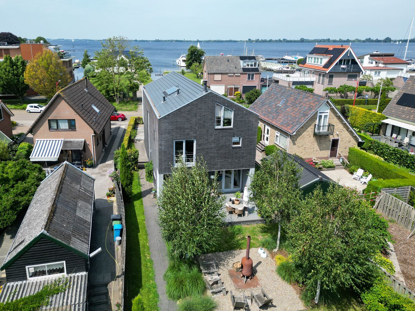 Photo 49 of Kudelstaartseweg 283