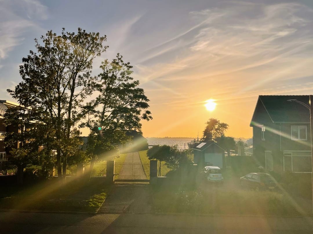 Photo 52 of Kudelstaartseweg 283