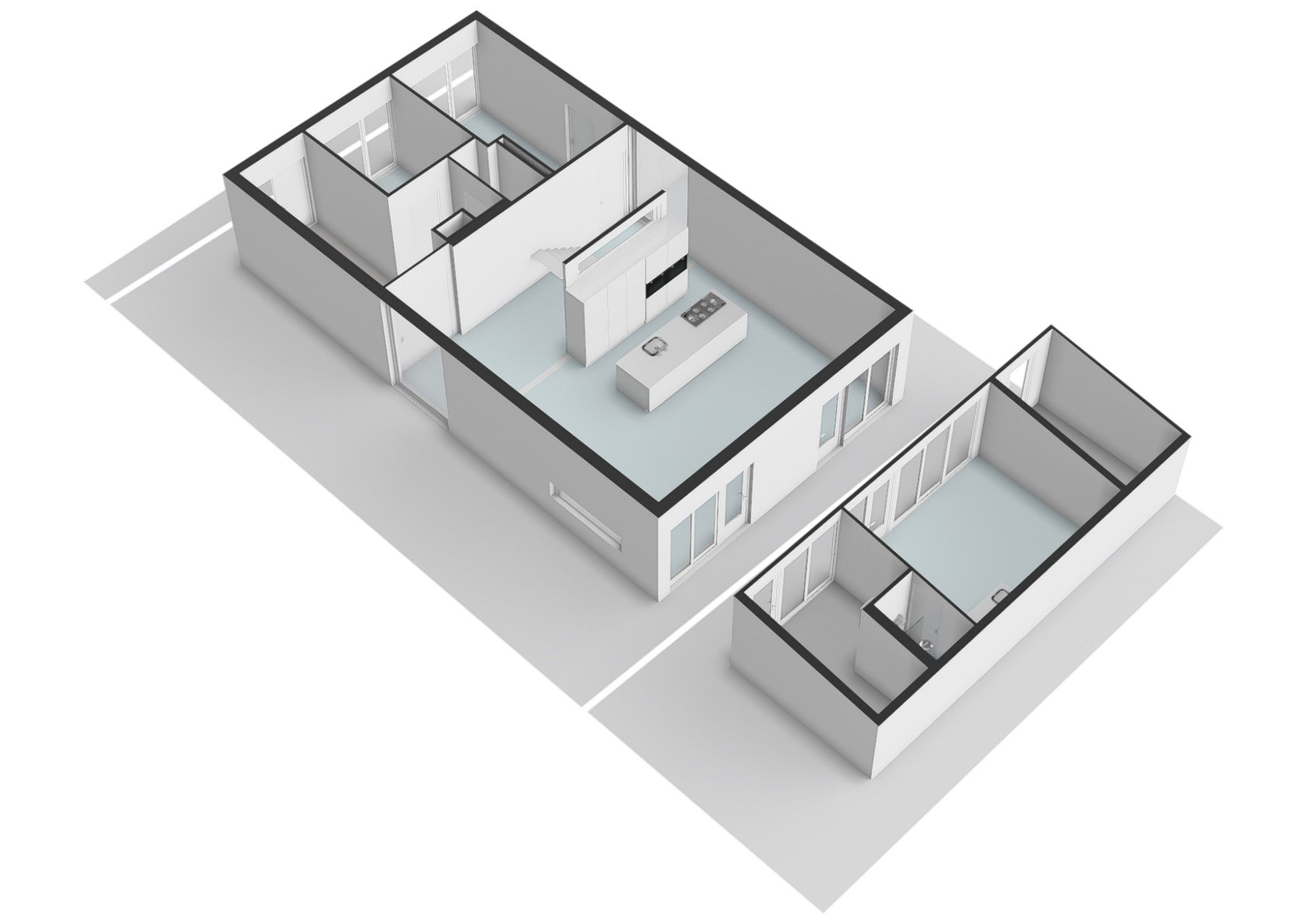 Photo 54 of Kudelstaartseweg 283