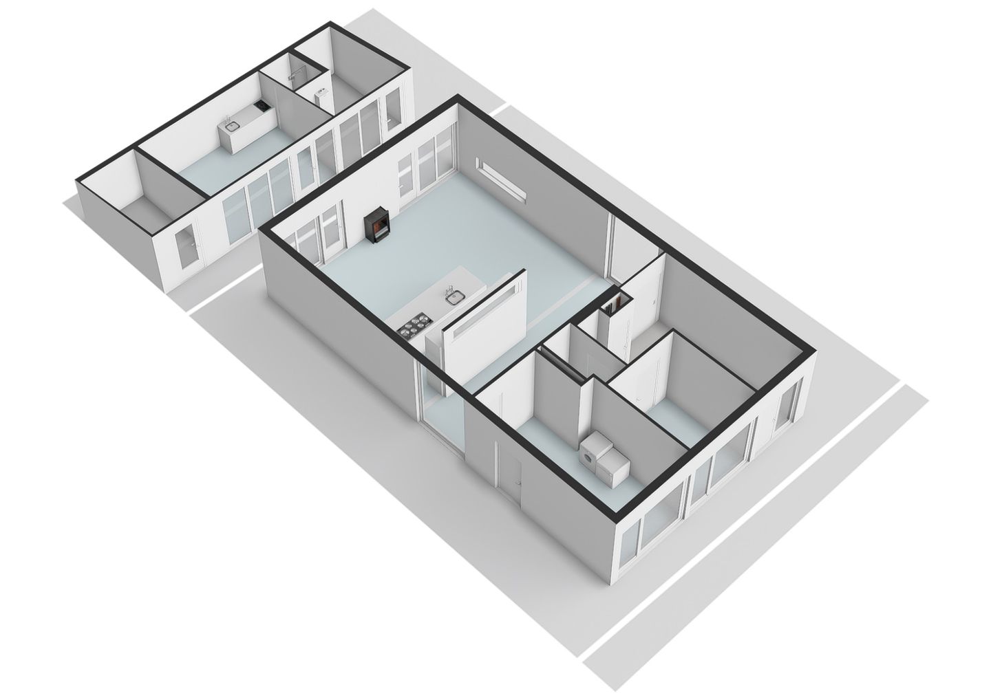 Photo 55 of Kudelstaartseweg 283