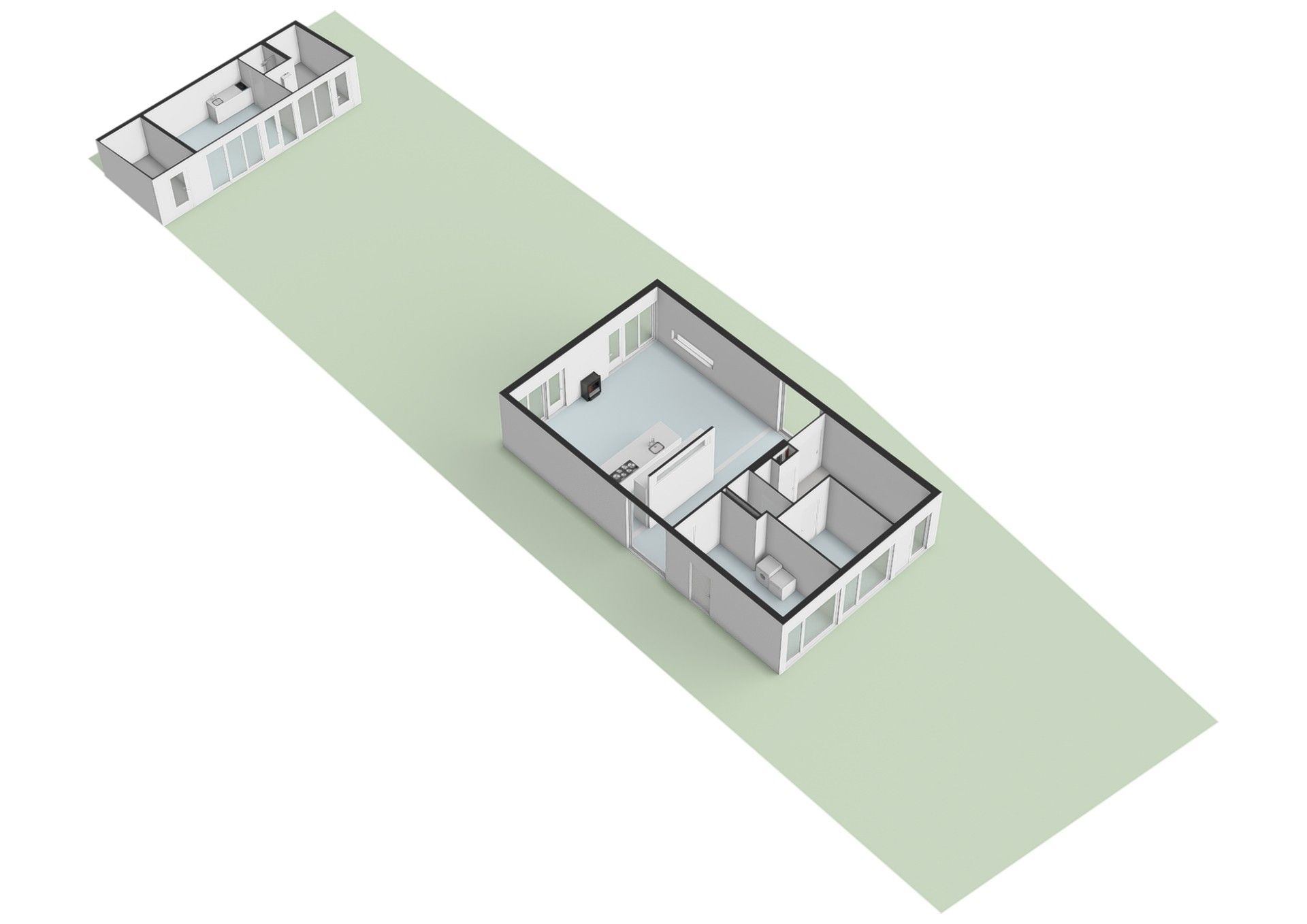 Photo 57 of Kudelstaartseweg 283