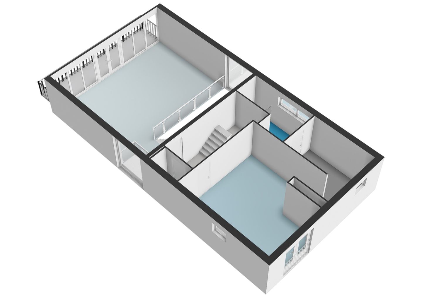 Photo 59 of Kudelstaartseweg 283