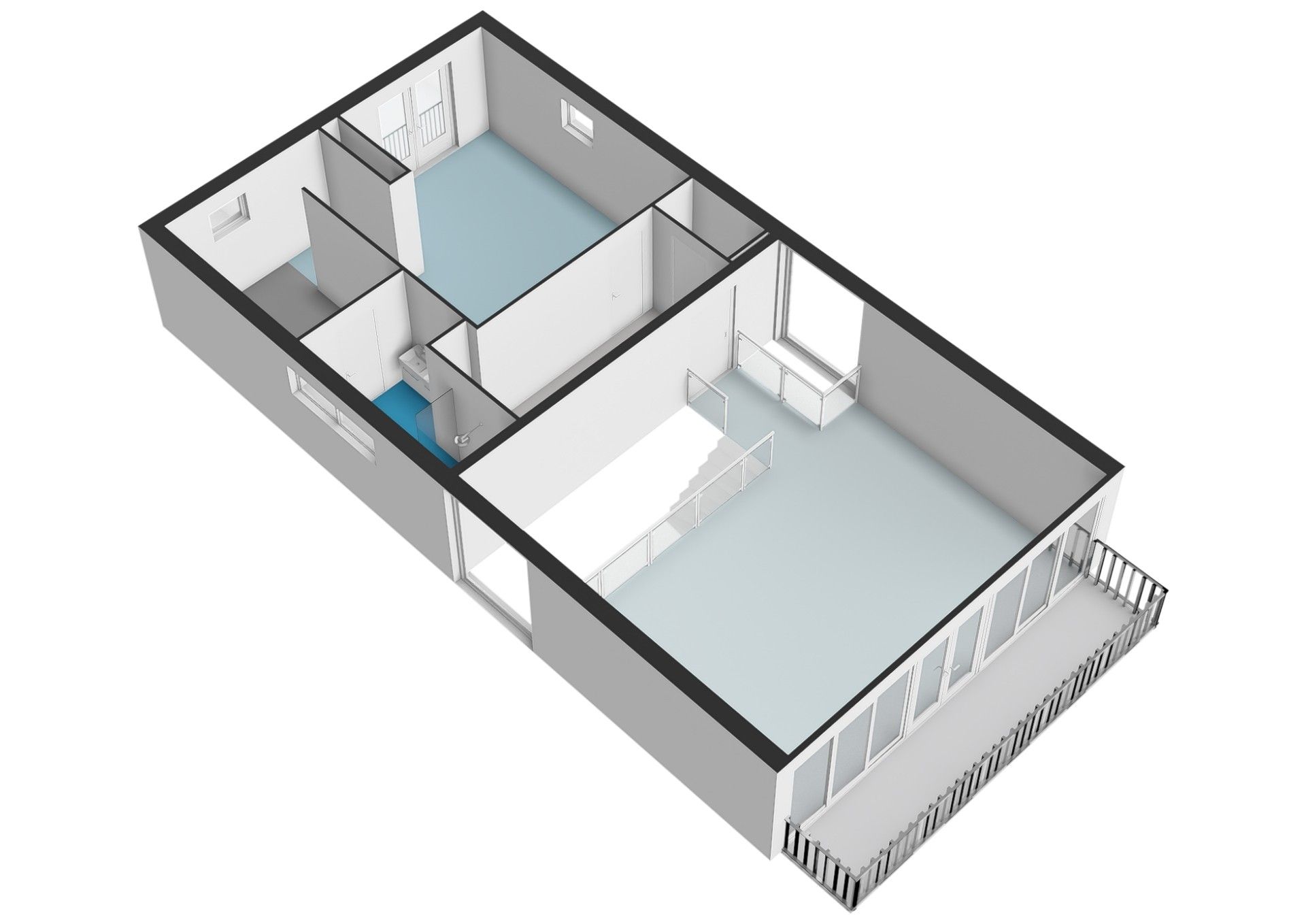 Photo 60 of Kudelstaartseweg 283