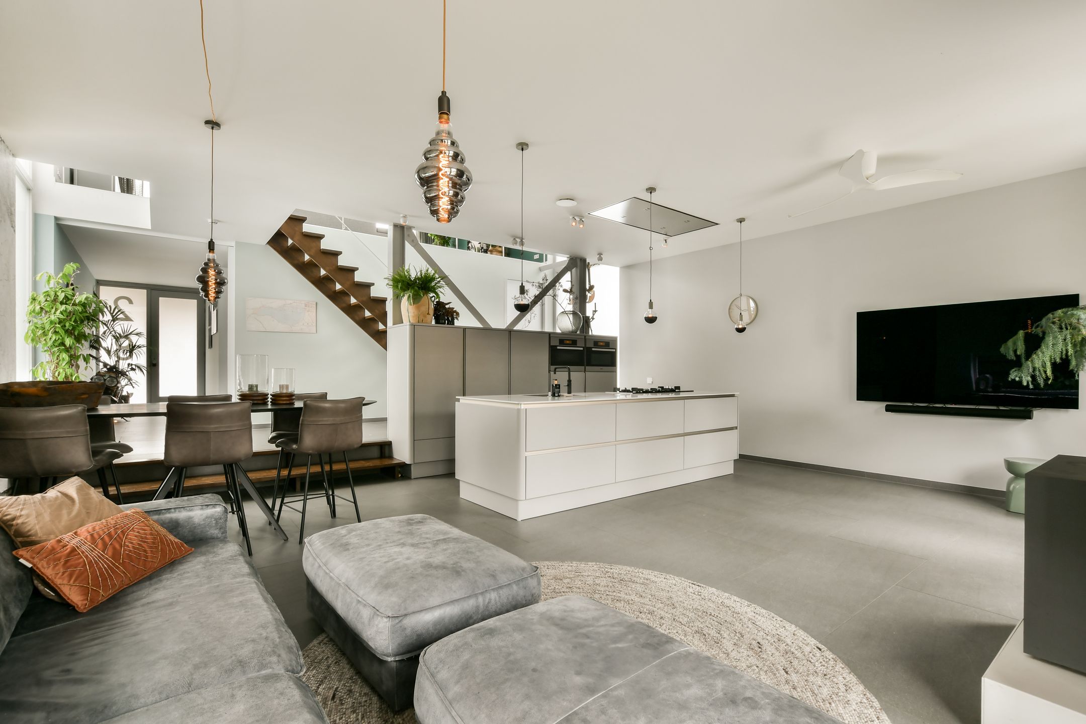 Photo 6 of Kudelstaartseweg 283