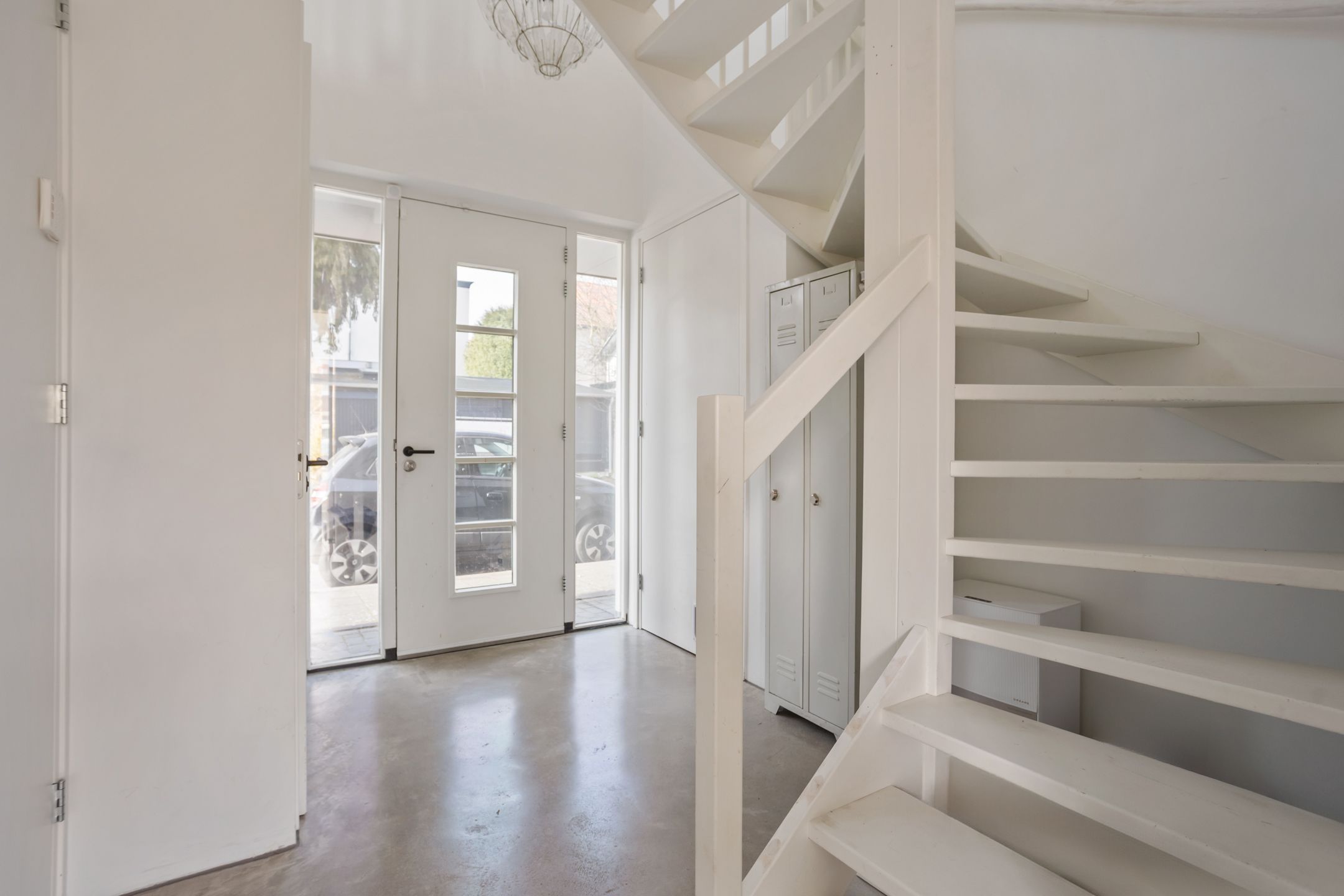 Photo 12 of Brinklaan 15-B