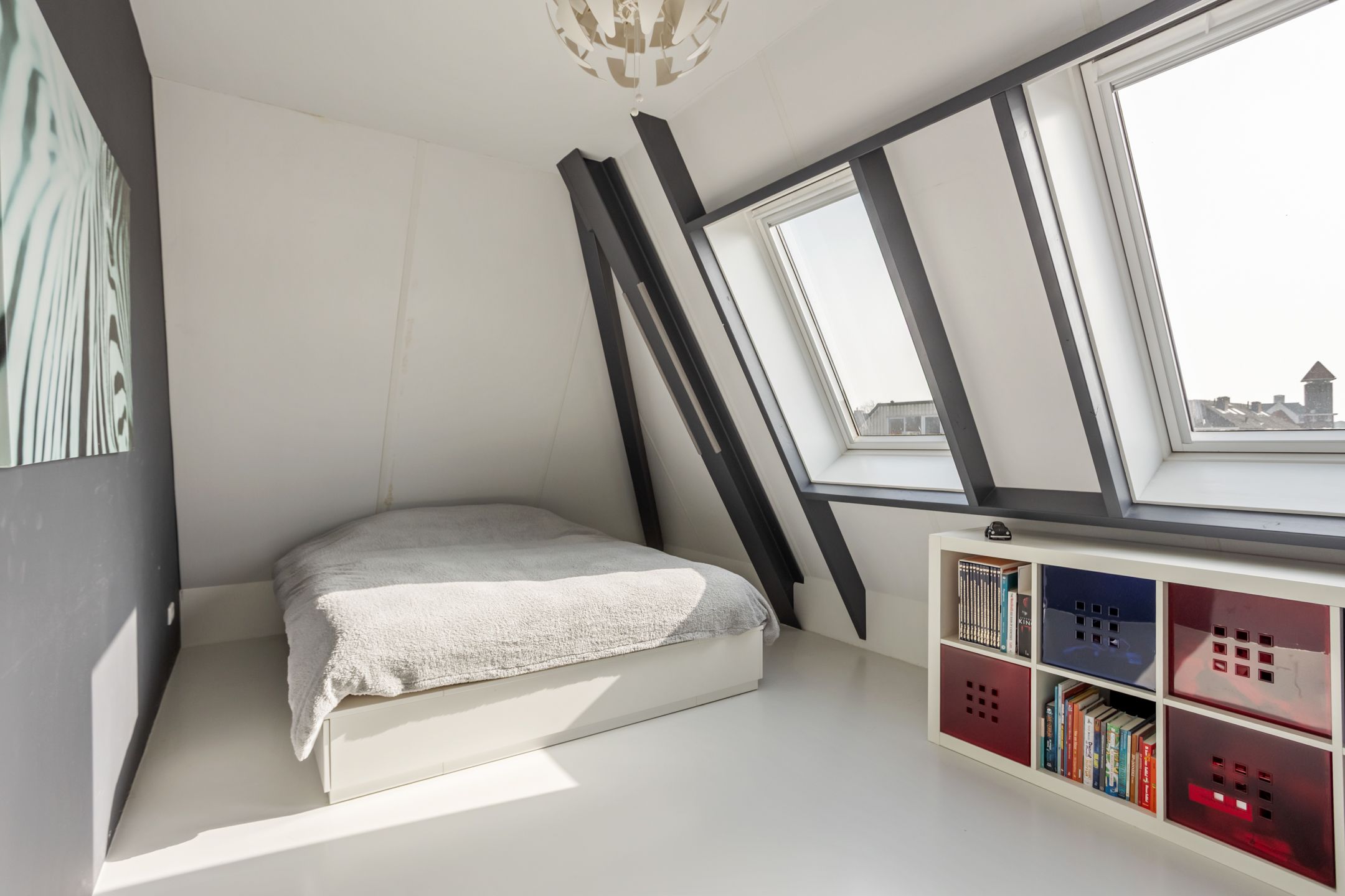 Photo 24 of Brinklaan 15-B