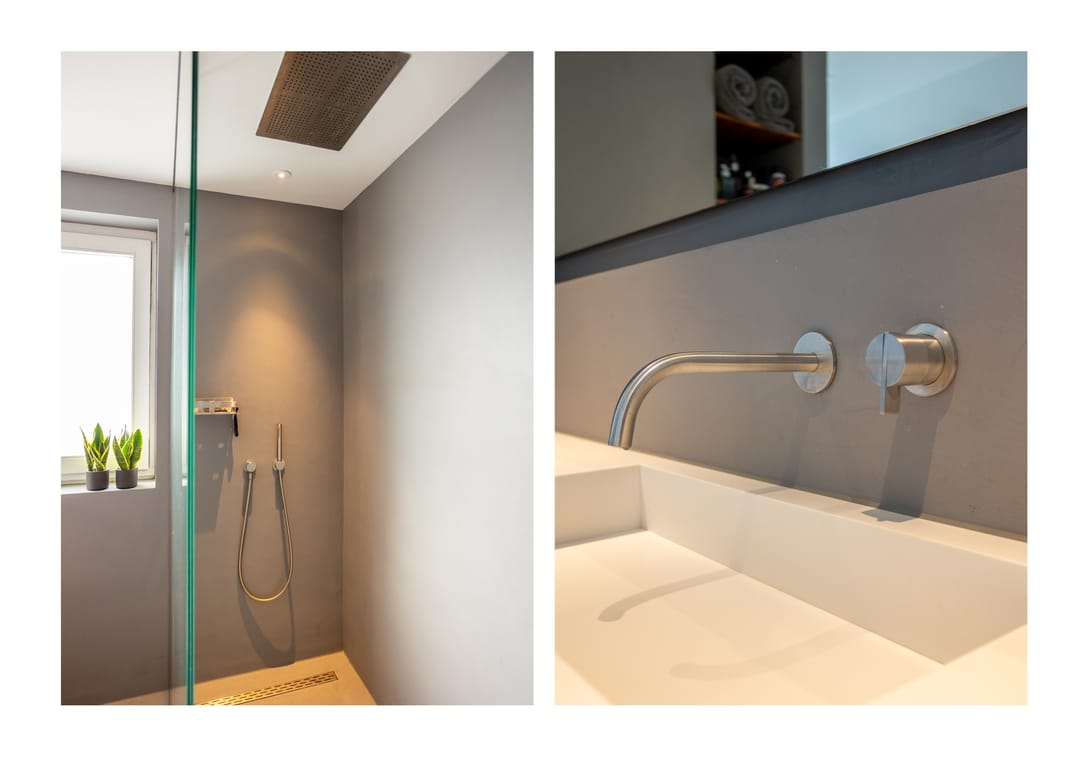 Photo 22 of Brinklaan 15-B