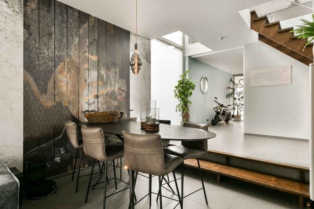 Photo 11 of Kudelstaartseweg 283