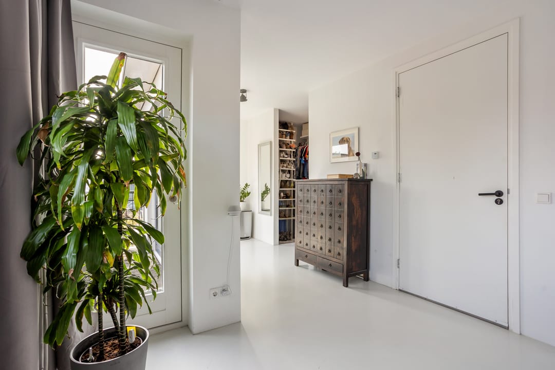 Photo 17 of Brinklaan 15-B