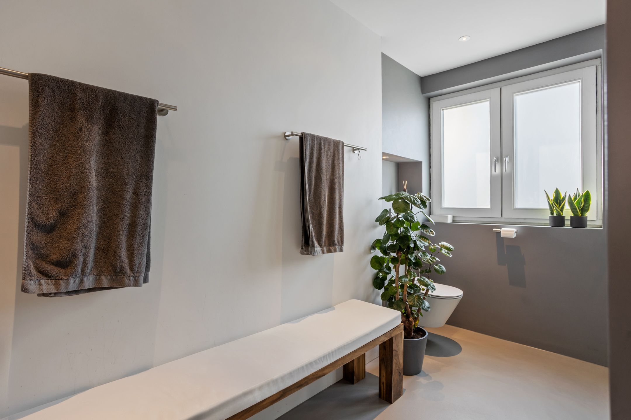 Photo 21 of Brinklaan 15-B