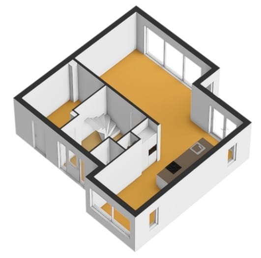 Photo 42 of Brinklaan 15-B