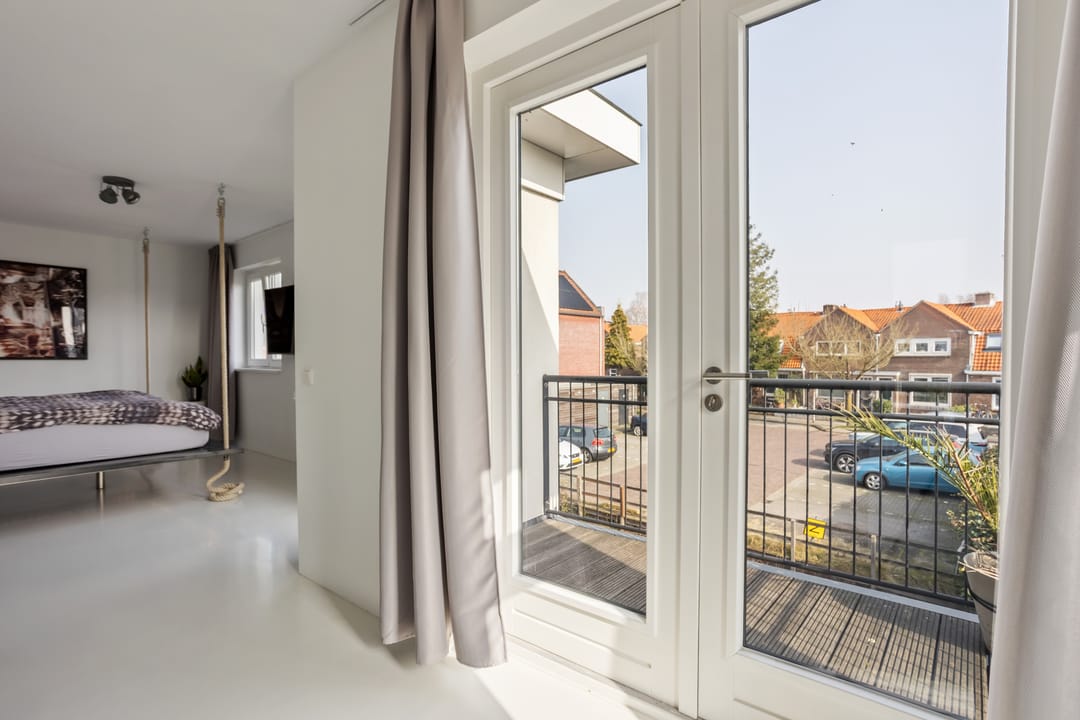 Photo 16 of Brinklaan 15-B