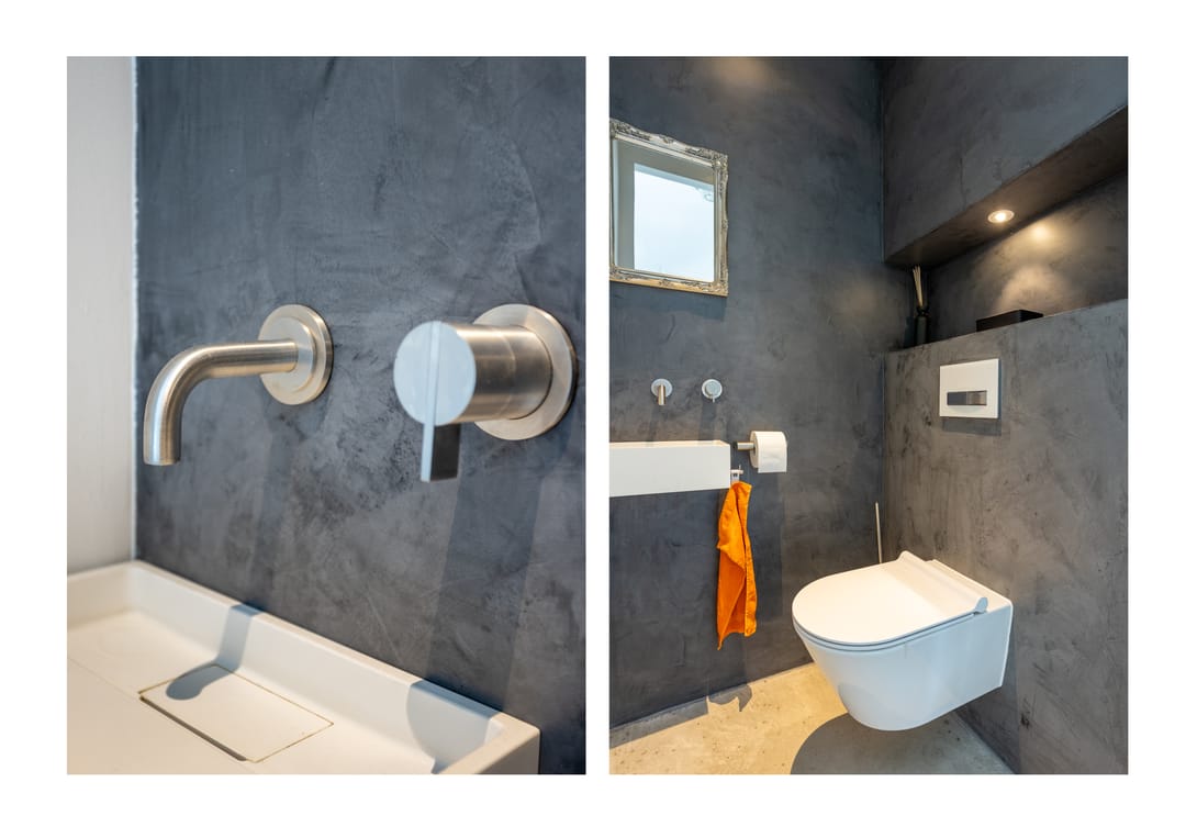 Photo 13 of Brinklaan 15-B