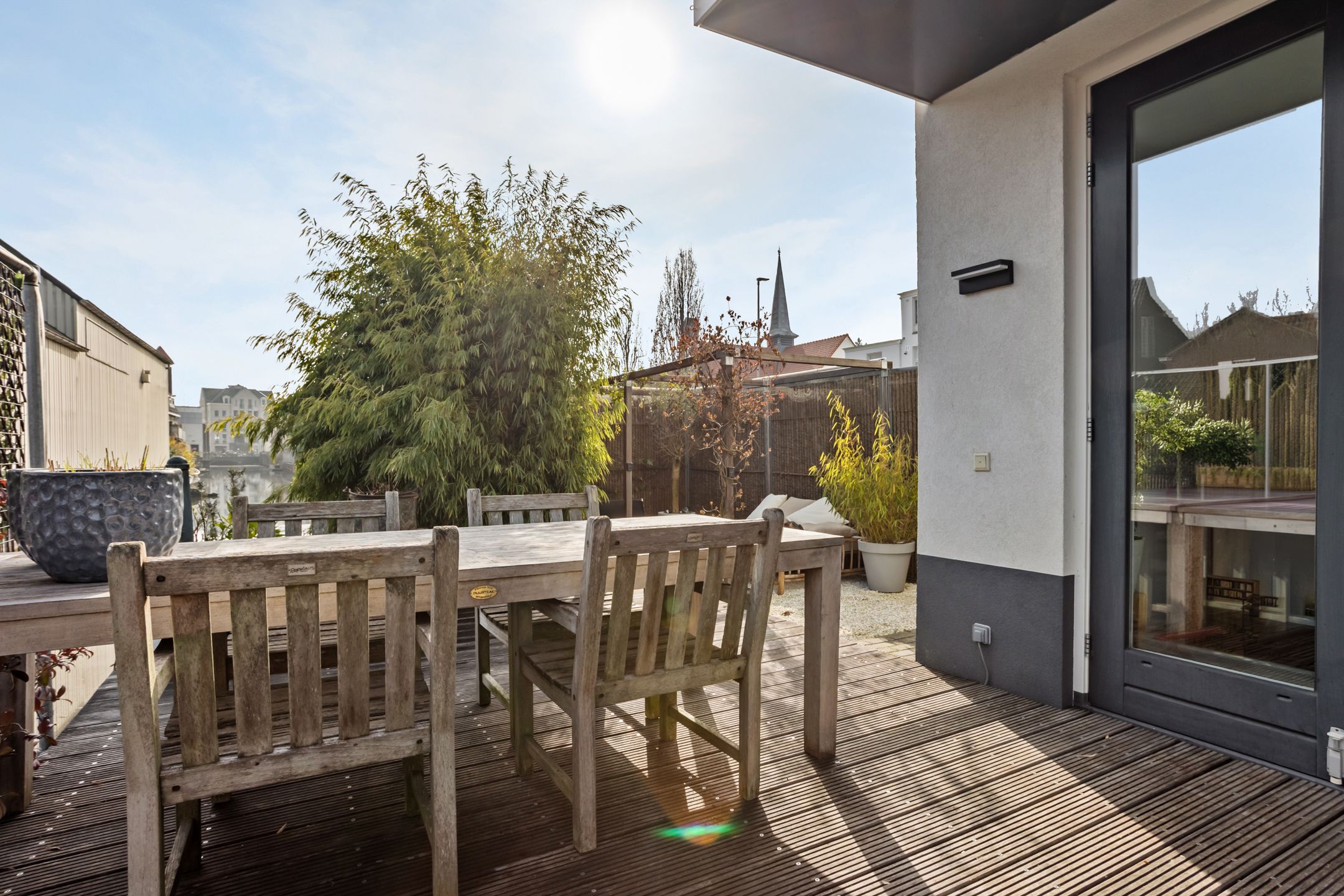 Photo 30 of Brinklaan 15-B