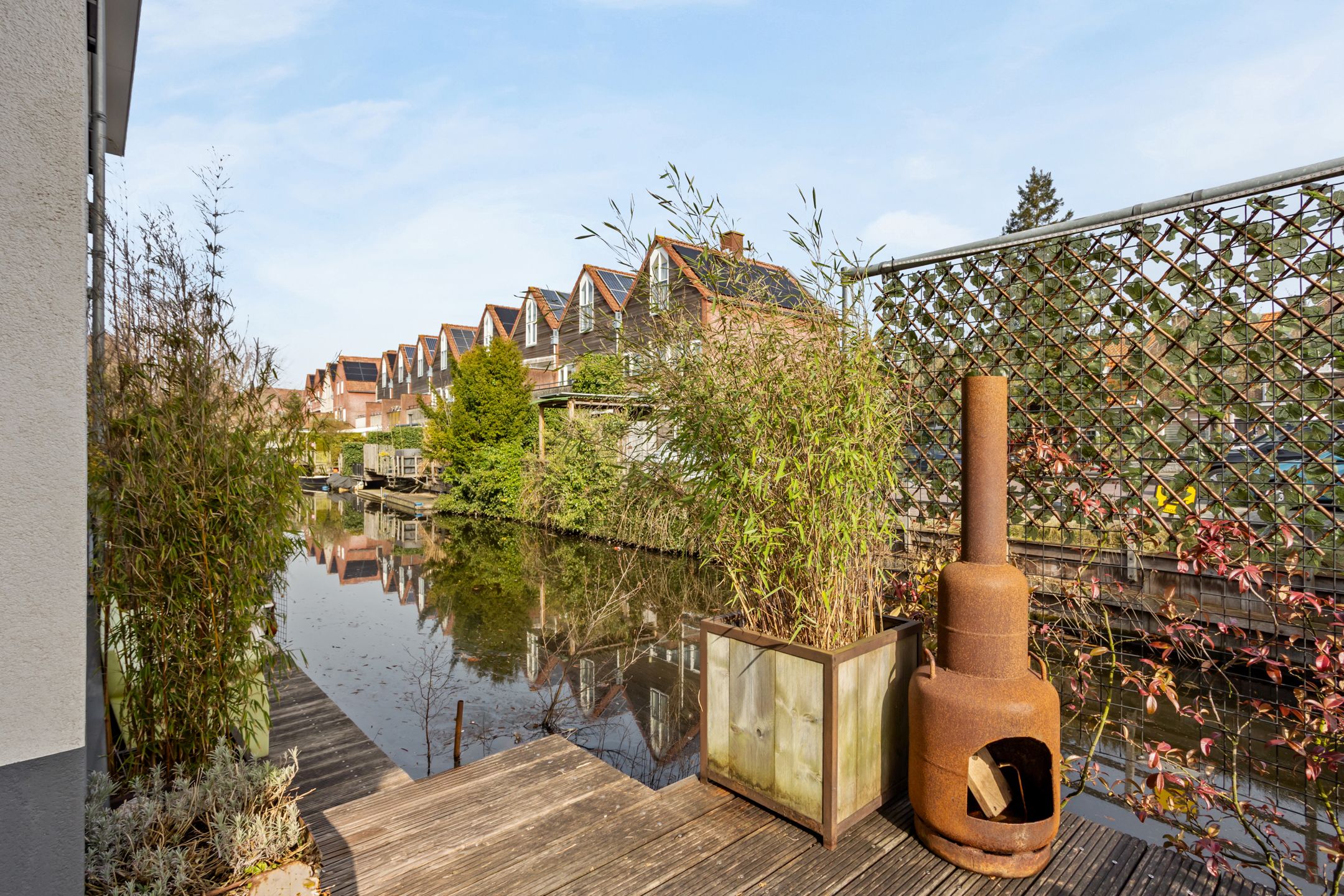 Photo 33 of Brinklaan 15-B