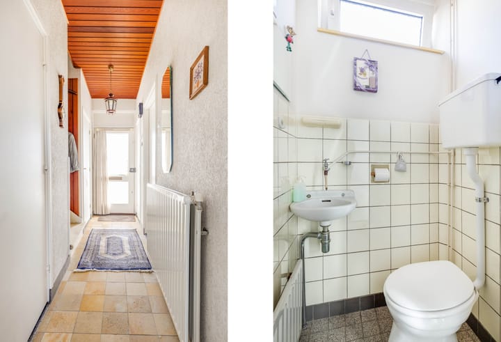 Foto 5 van Susterderweg 17