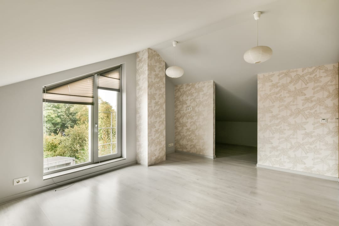 Photo 38 of Kudelstaartseweg 283