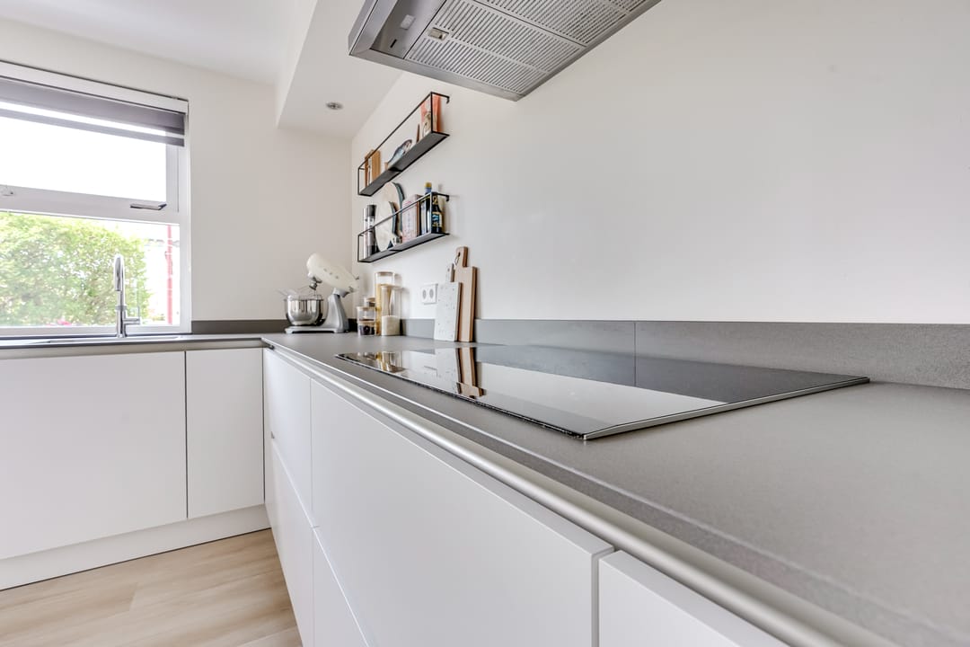 Foto 7 van Meindert Hobbemahage 19