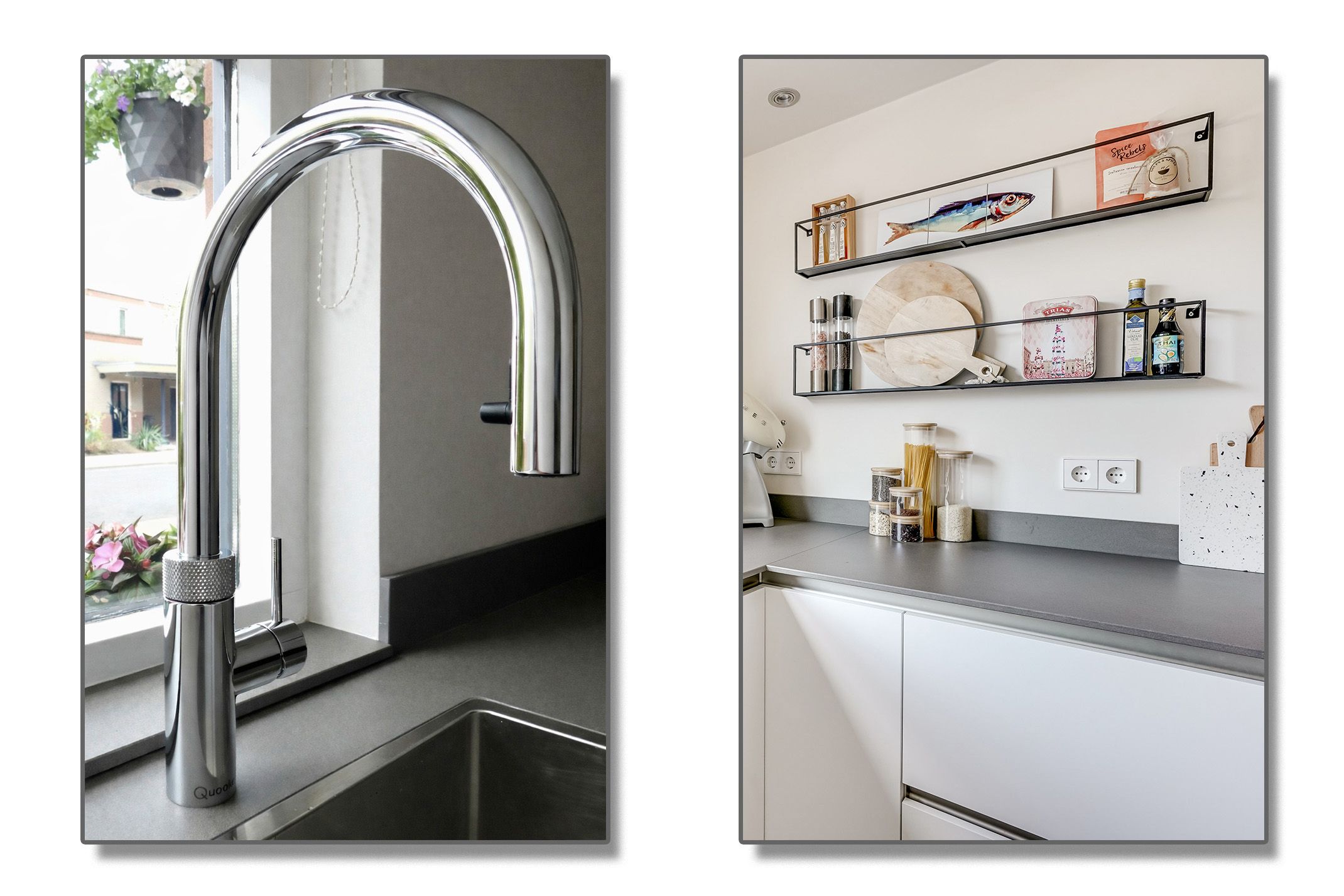 Foto 9 van Meindert Hobbemahage 19