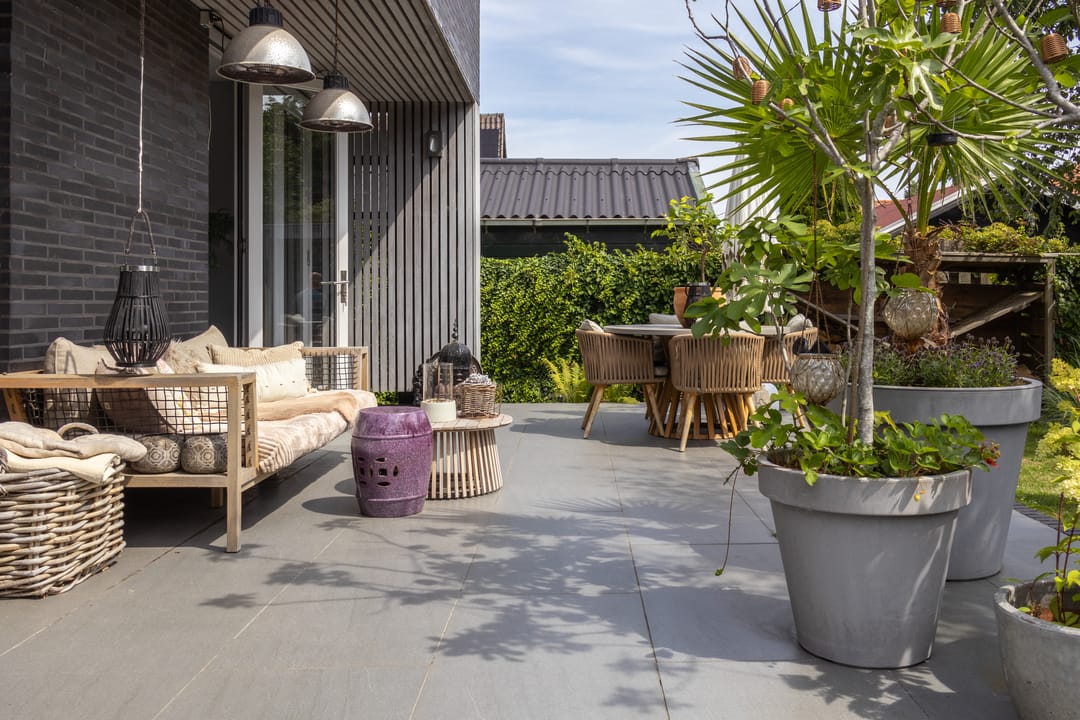 Photo 16 of Kudelstaartseweg 283