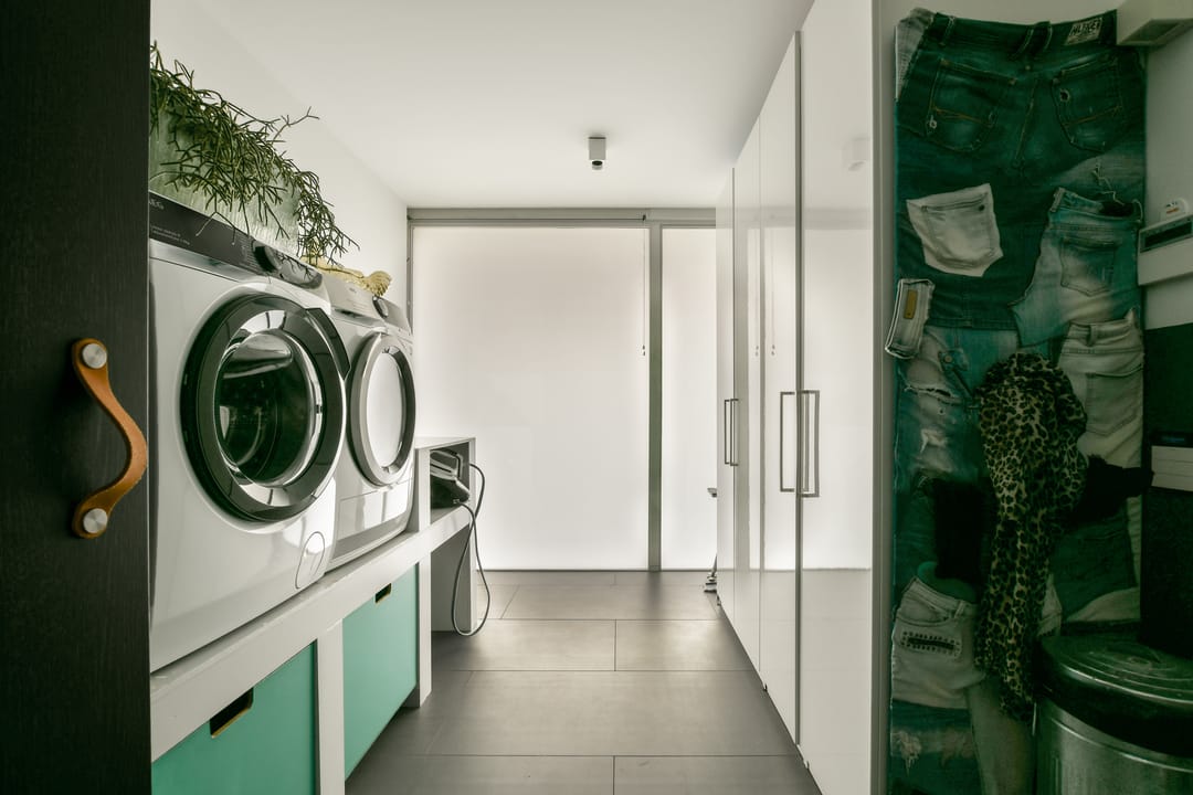 Photo 46 of Kudelstaartseweg 283