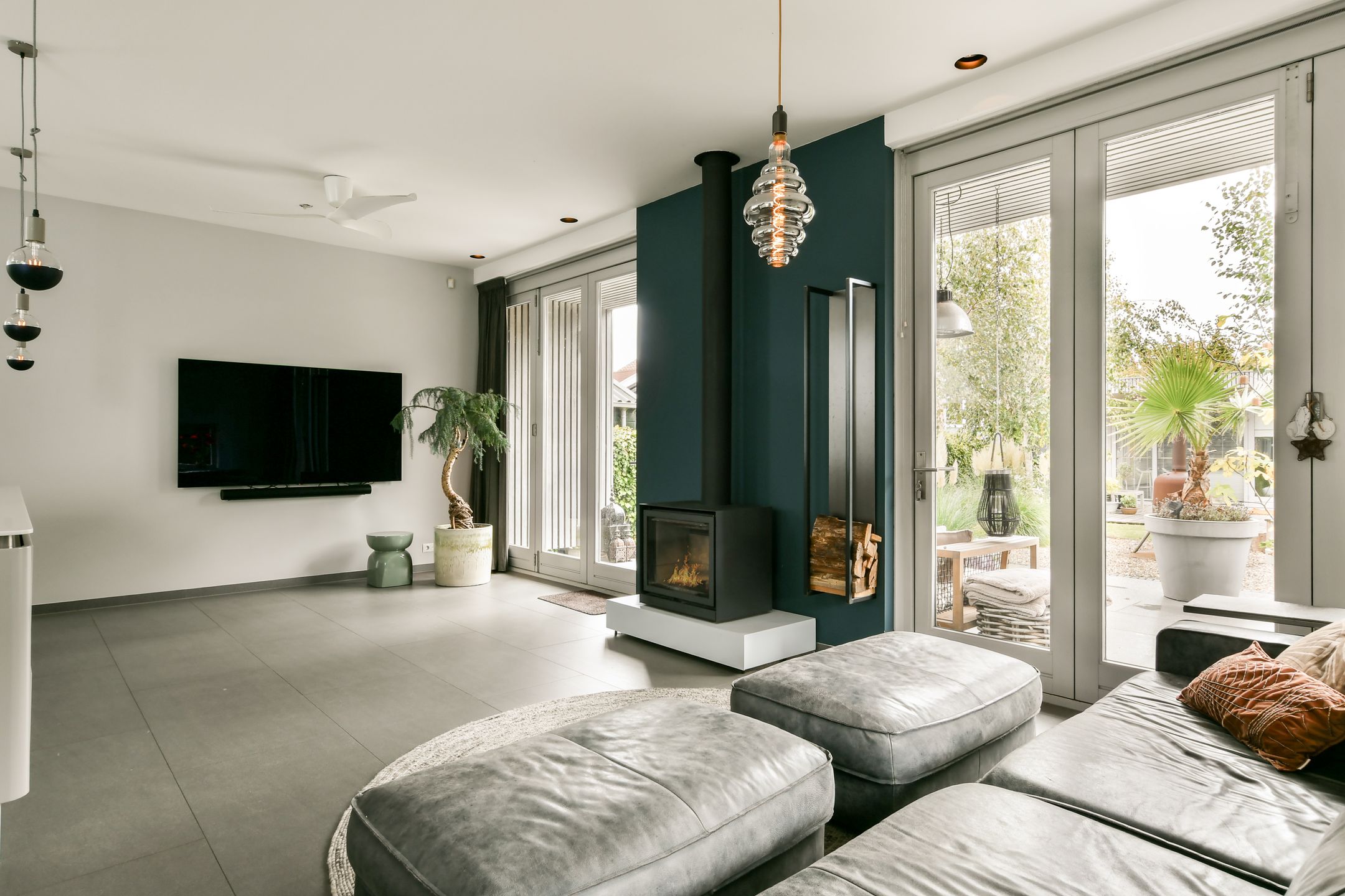 Photo 12 of Kudelstaartseweg 283