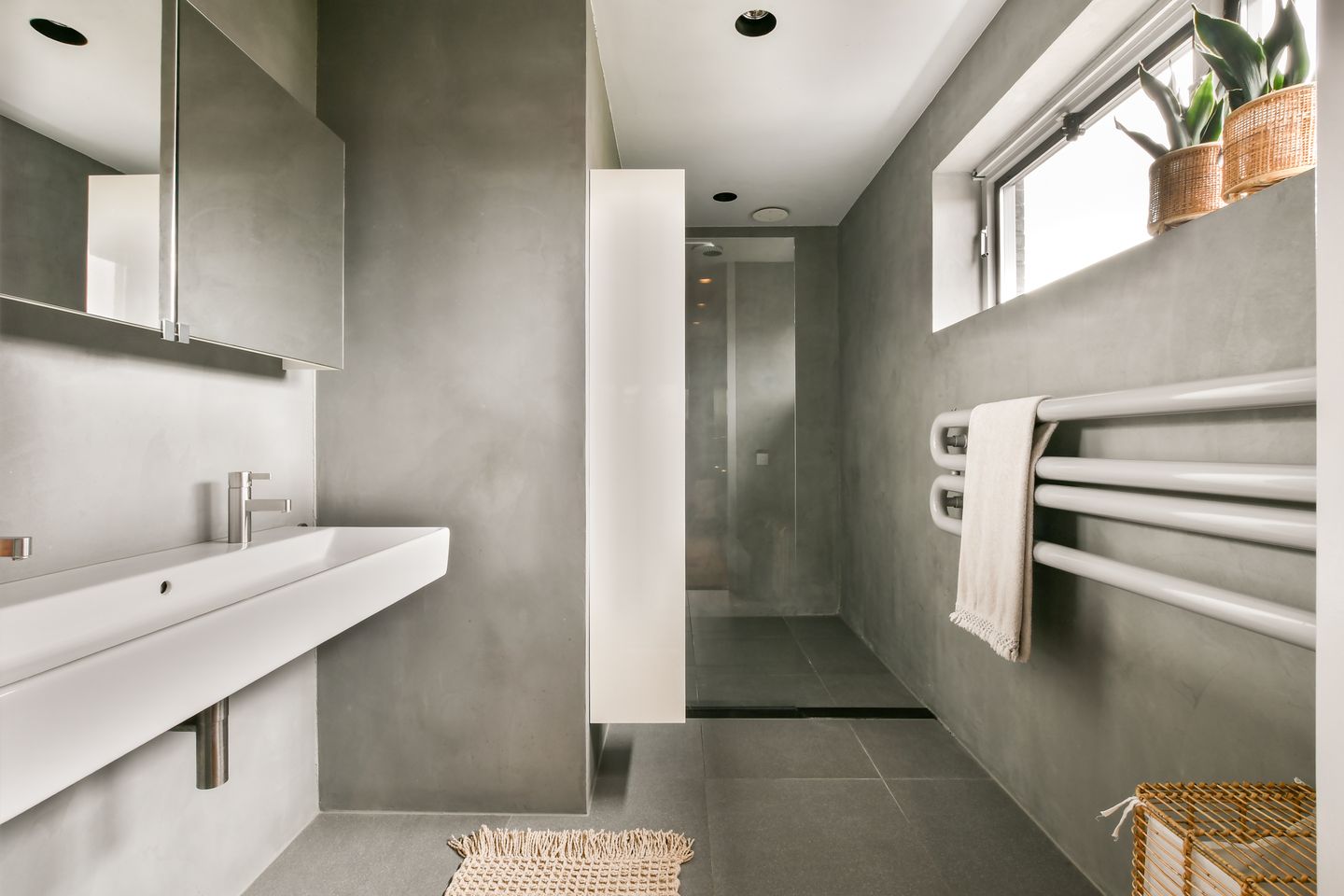 Photo 29 of Kudelstaartseweg 283