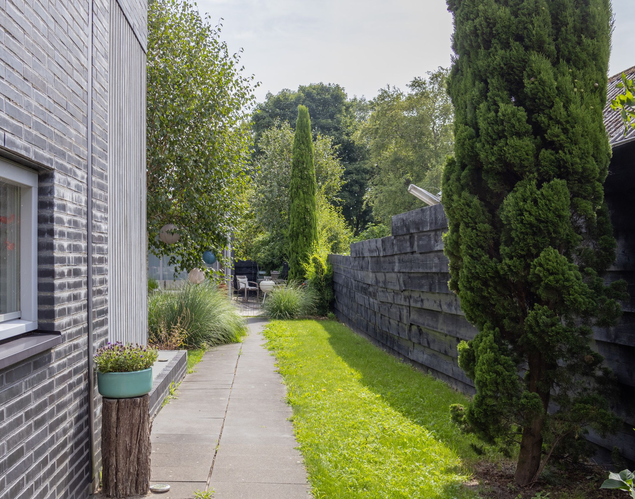 Photo 15 of Kudelstaartseweg 283