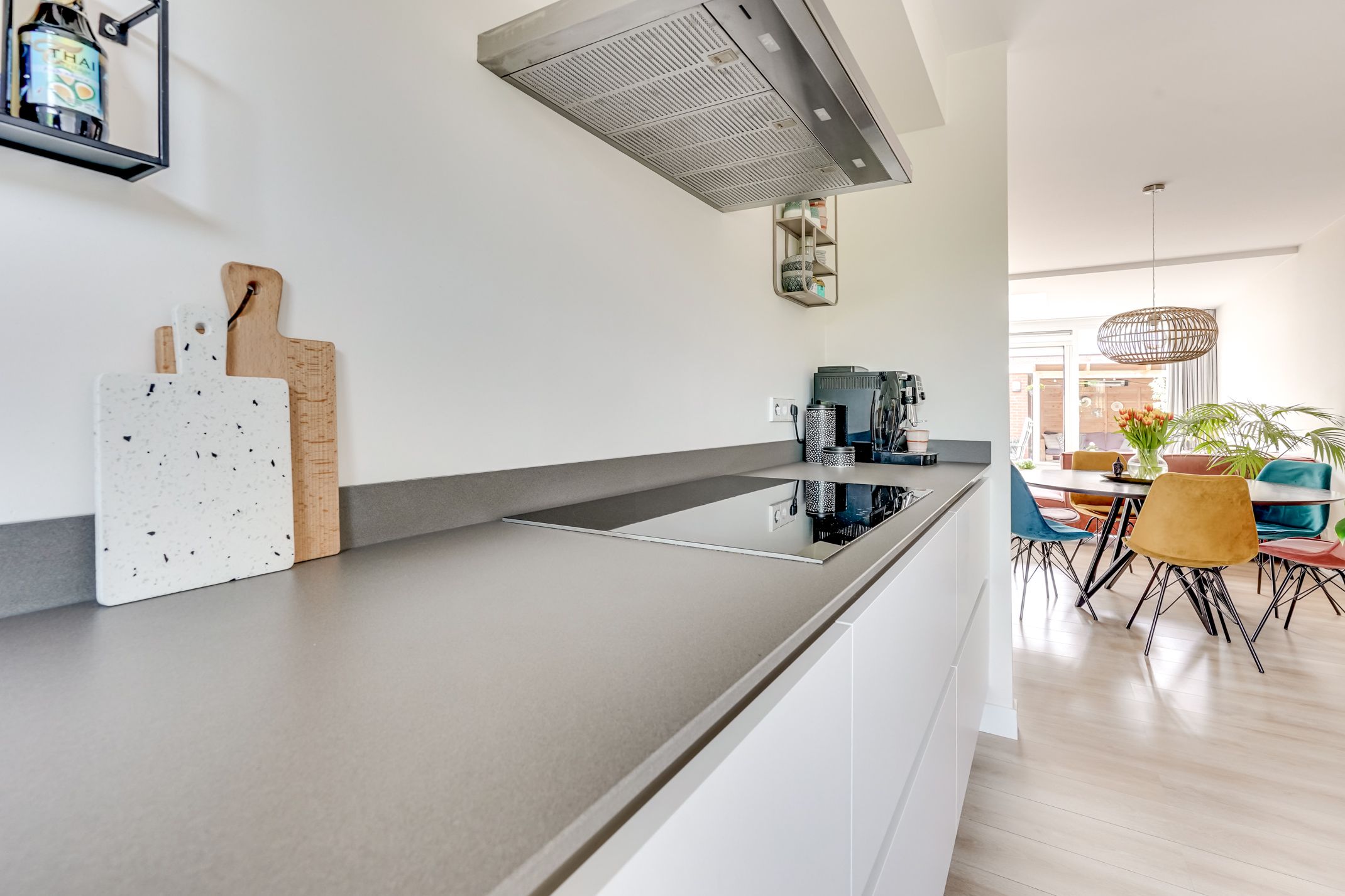 Foto 12 van Meindert Hobbemahage 19