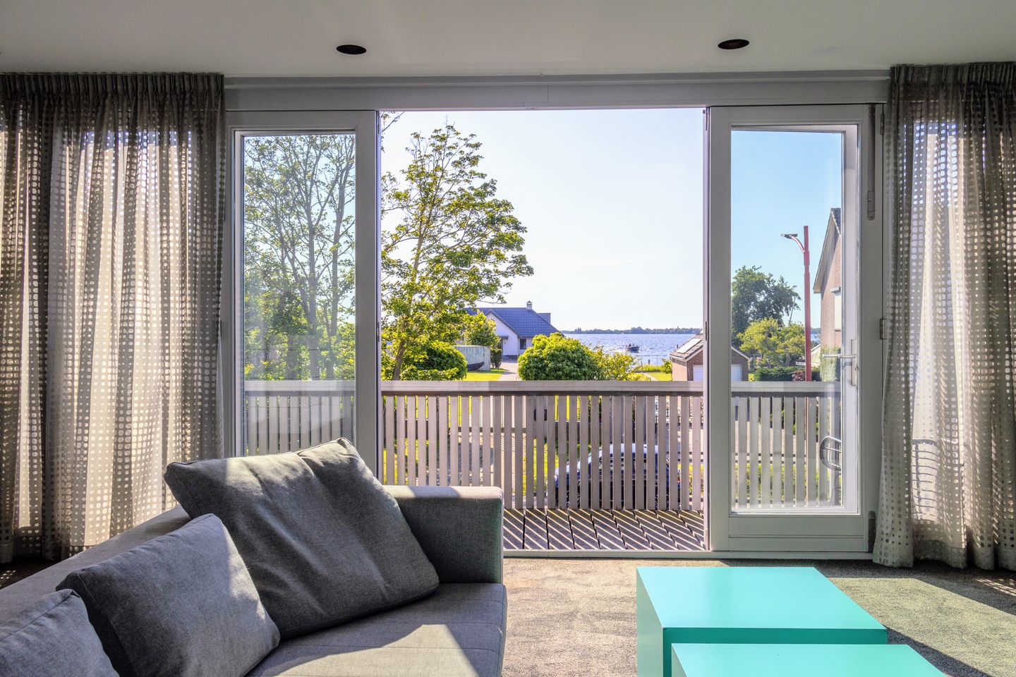 Photo 35 of Kudelstaartseweg 283