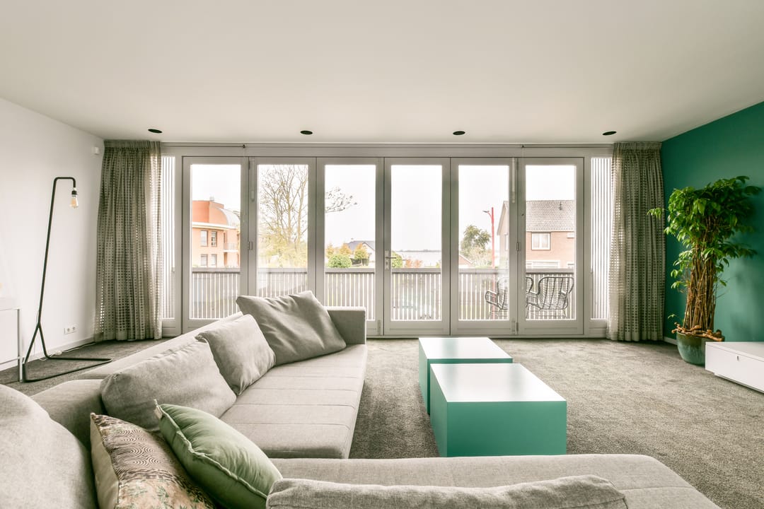 Photo 32 of Kudelstaartseweg 283