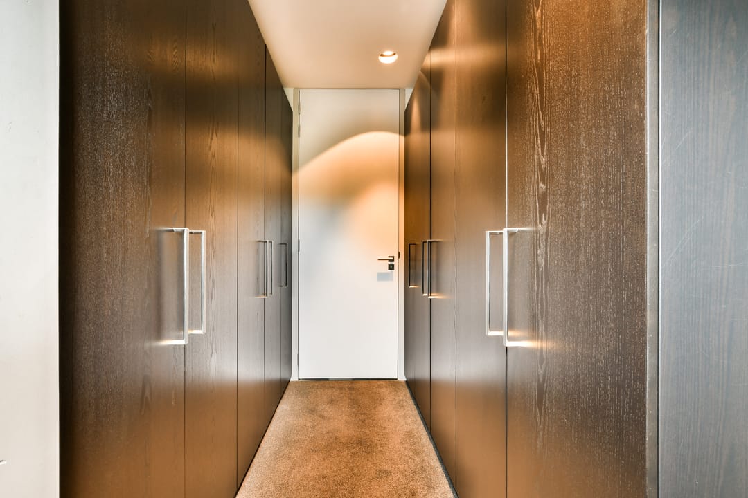 Photo 28 of Kudelstaartseweg 283