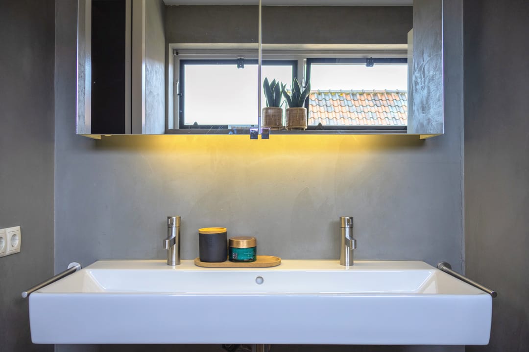 Photo 31 of Kudelstaartseweg 283