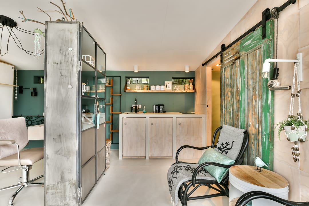 Photo 23 of Kudelstaartseweg 283