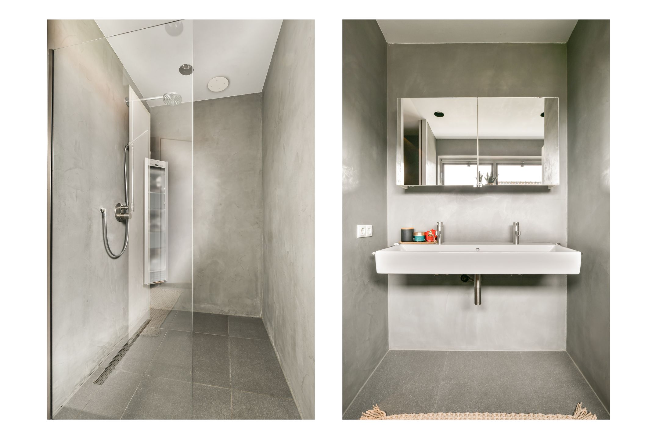 Photo 30 of Kudelstaartseweg 283