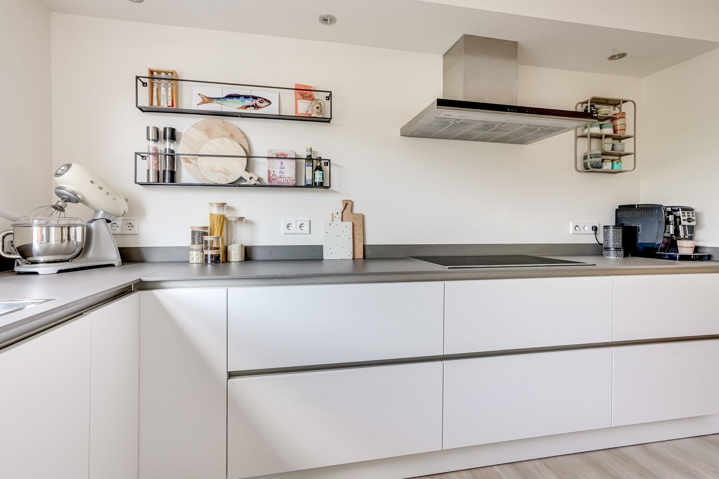 Foto 10 van Meindert Hobbemahage 19