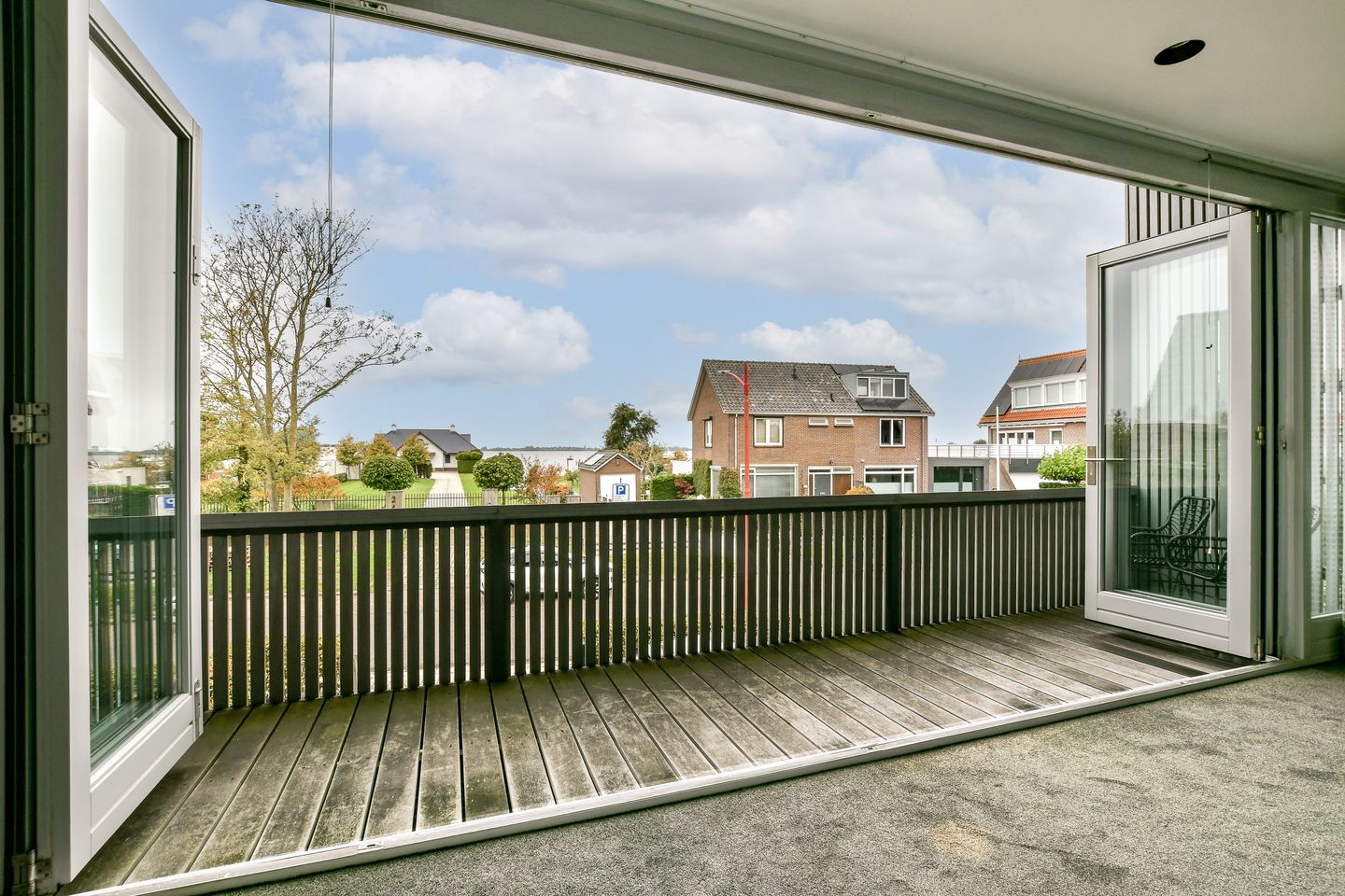 Photo 34 of Kudelstaartseweg 283