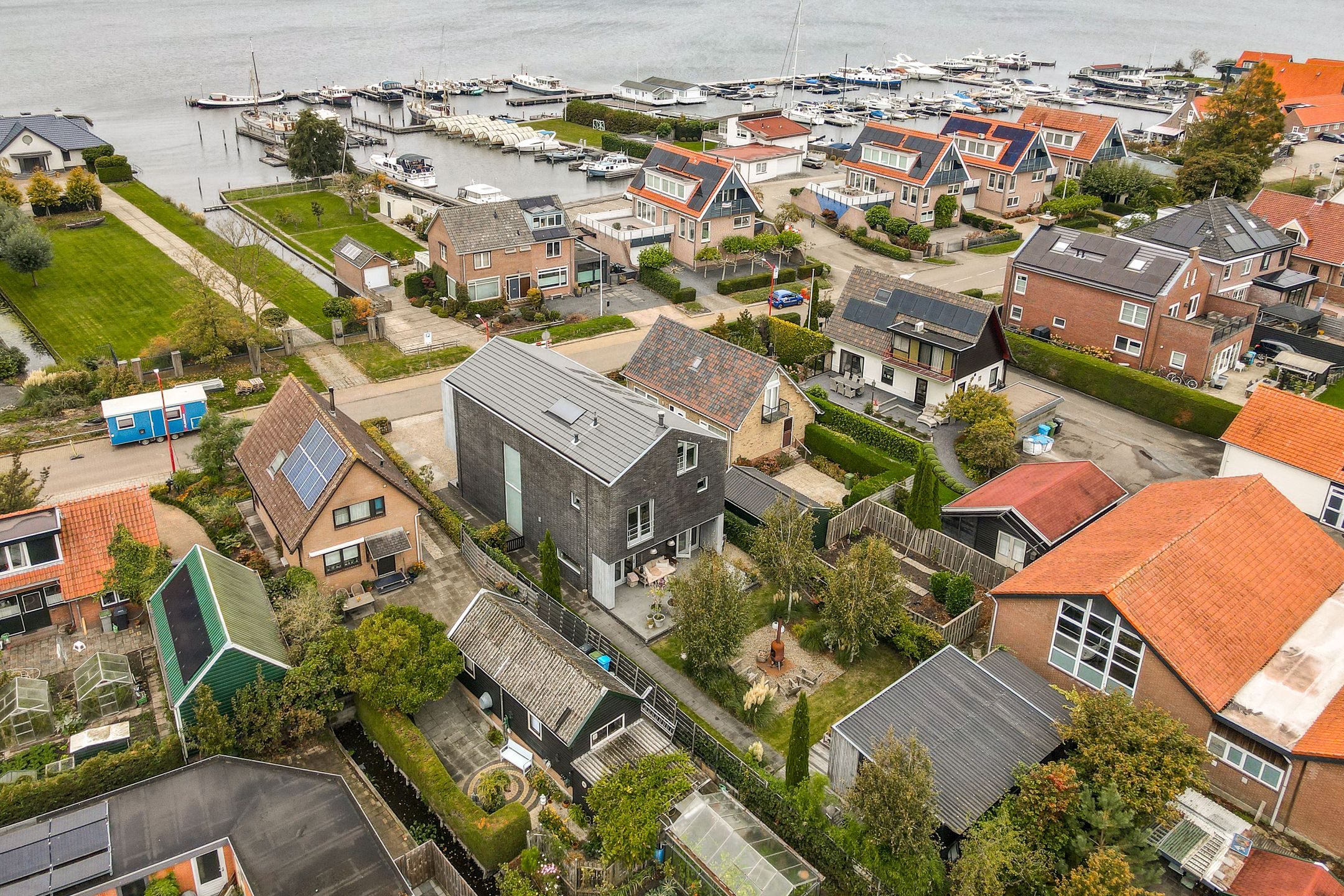 Photo 48 of Kudelstaartseweg 283