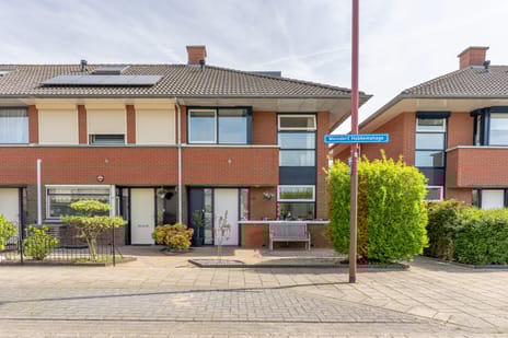 Meindert Hobbemahage thumbnail