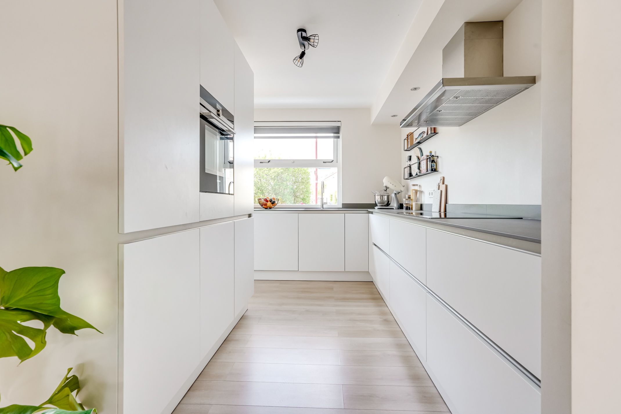 Foto 3 van Meindert Hobbemahage 19