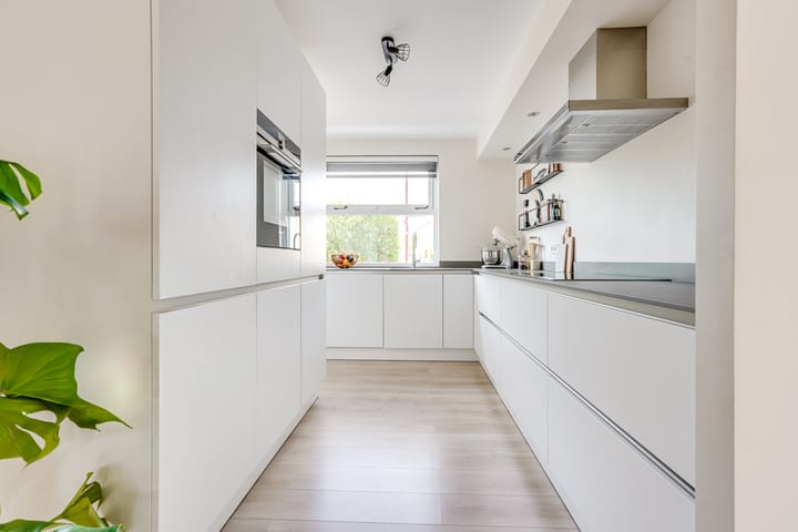 Foto 3 van Meindert Hobbemahage 19