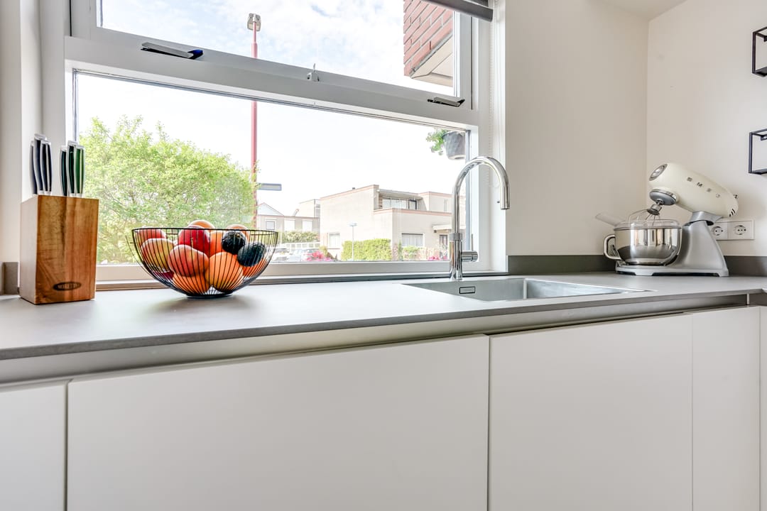 Foto 8 van Meindert Hobbemahage 19