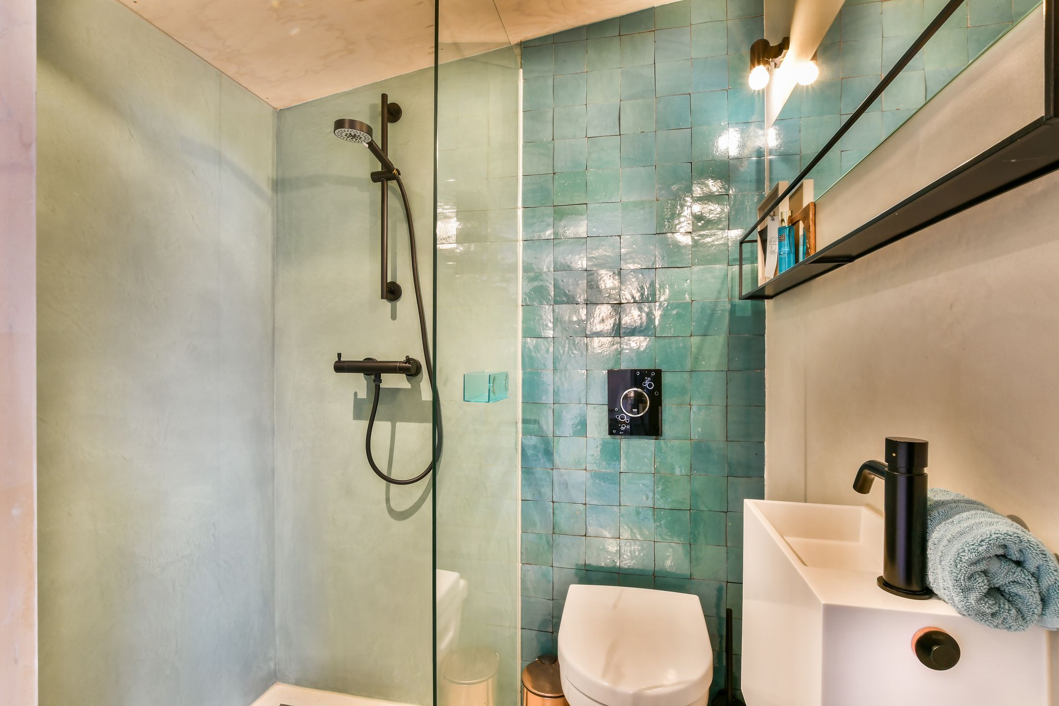 Photo 24 of Kudelstaartseweg 283