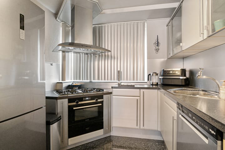 Foto 3 van Resedastraat 35-B