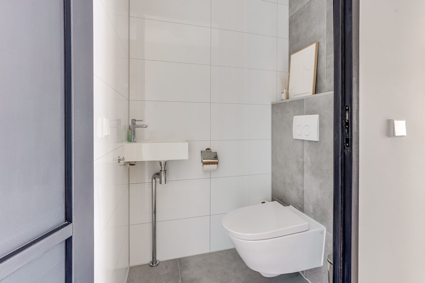 Foto 19 van Meindert Hobbemahage 19