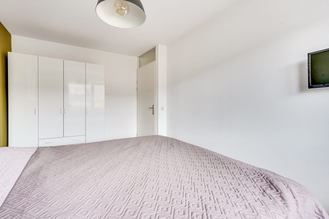 Foto 23 van Meindert Hobbemahage 19