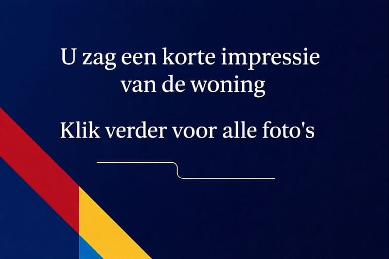 Foto 6 van De Brinken 35