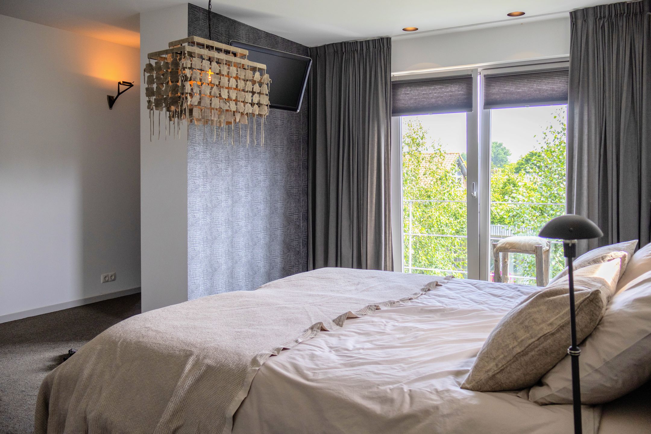 Photo 27 of Kudelstaartseweg 283